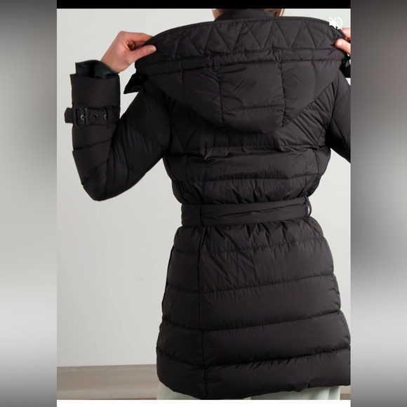 Burberry - Picture 4 of 15